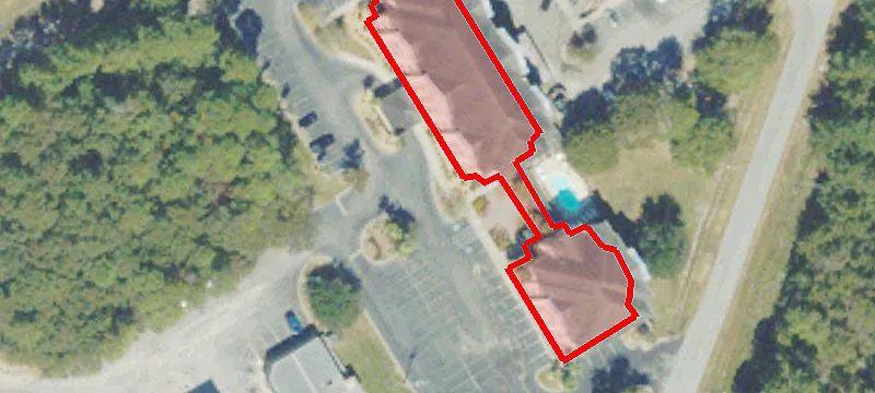 17870 Hwy 67