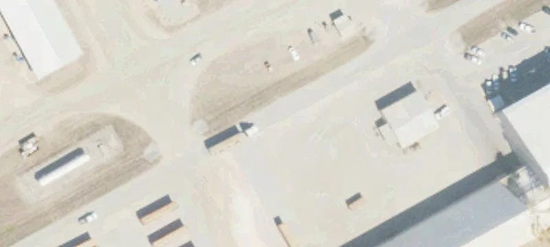 5212 Ga Hwy 39