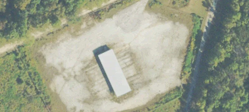 217 Outlet Dr