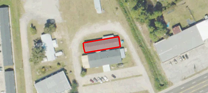 931 Elma G Miles Pkwy