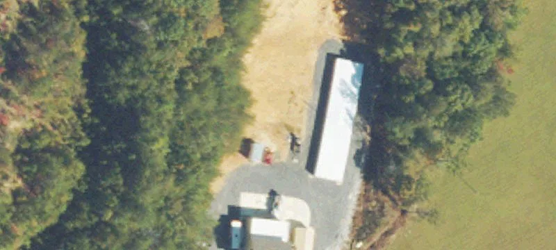 7190 Hwy 27