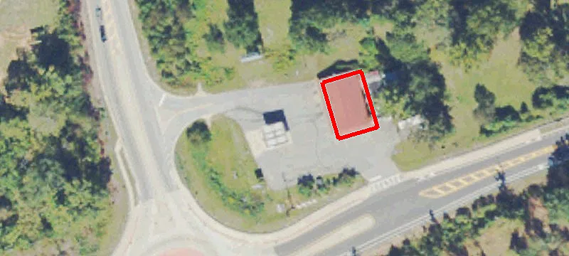 8703 Ga Hwy 87