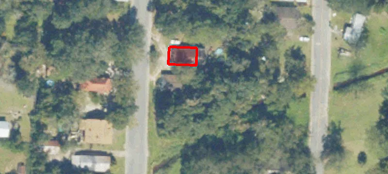 913 Lee Ave
