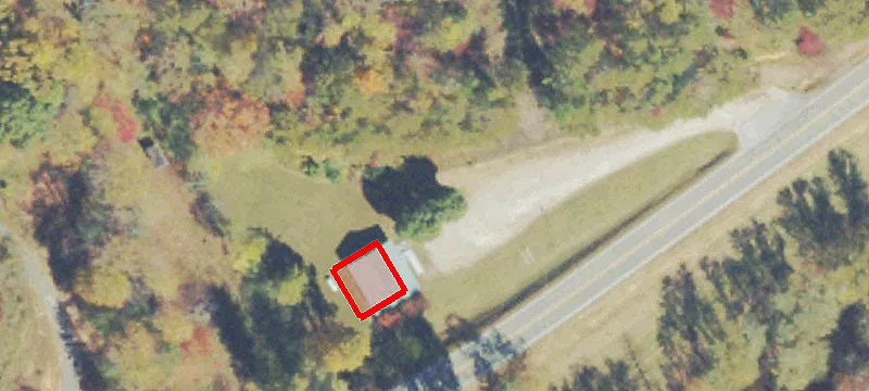 4187 Gainesville Hwy