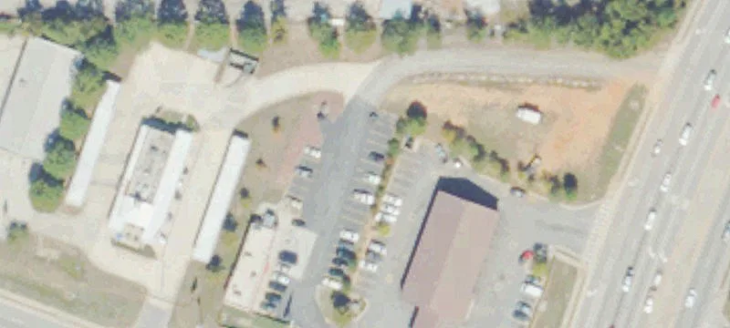 8239 Hwy 278th NE