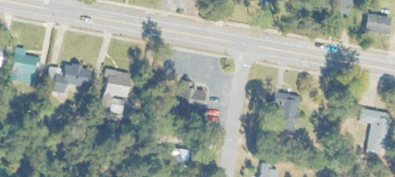 203 Commerce St, Unit 548
