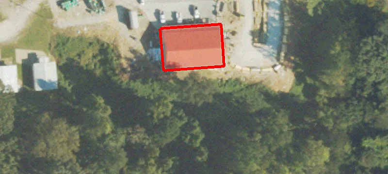 1277 Us Hwy 78
