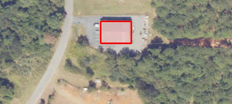 315 Hampton Ct