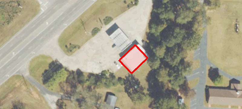 10030 Hwy 19th N