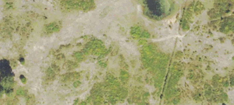2783 Jordan Pl SW Rd