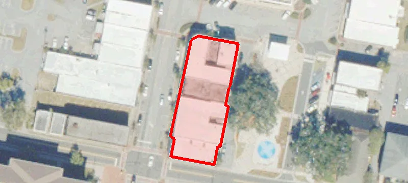120 Main St