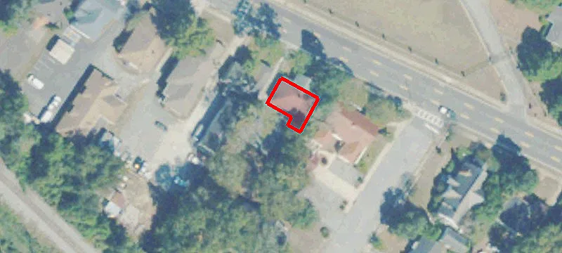 2882 Vineville Ave