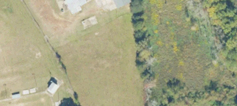 Ambrose, GA 31512
