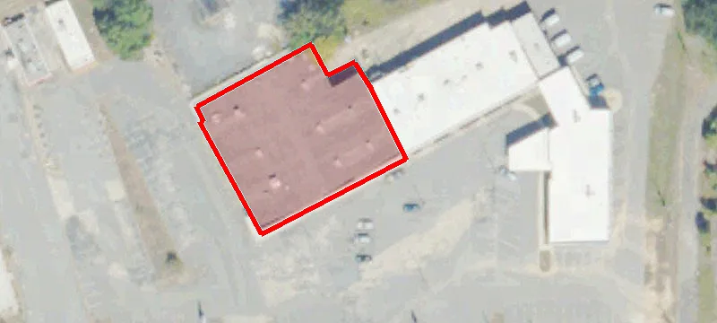 158 Emery Hwy