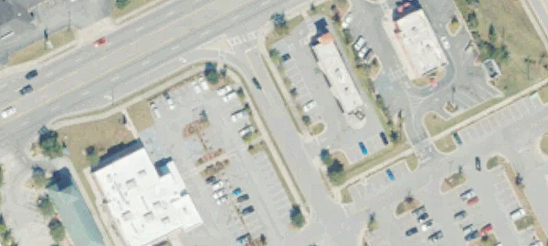 755 Oglethorpe Hwy