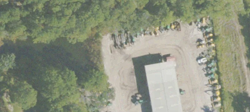 251 Perry Ln Rd
