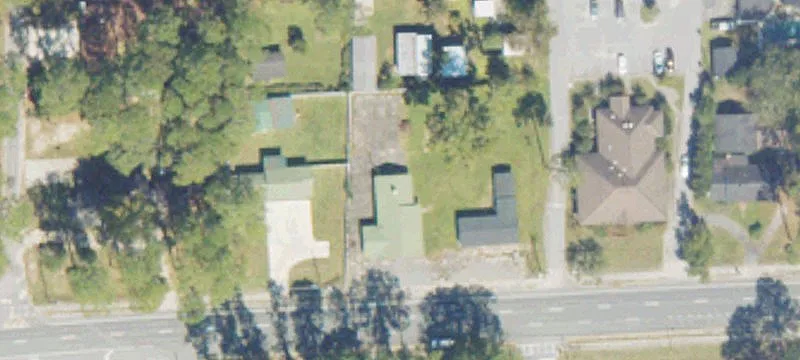526 Dame Ave