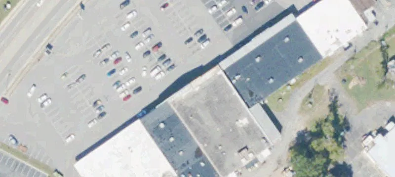 3503 Us Hwy 84