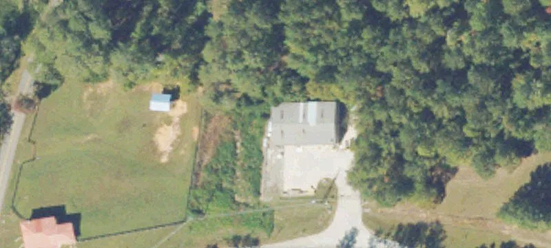 5440 Waleska Hwy 108