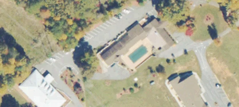 168 Stonehenge Dr