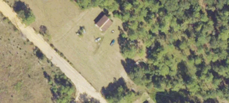 291 Albert Lampkin Rd