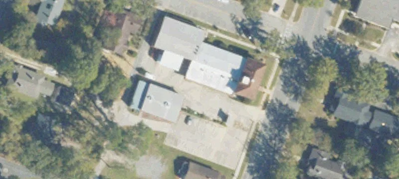 820 Love Ave