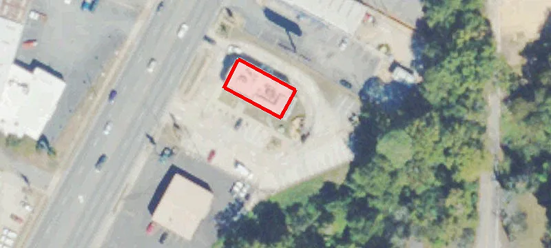 945 Gray Hwy