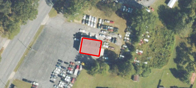 12280 Hwy 27