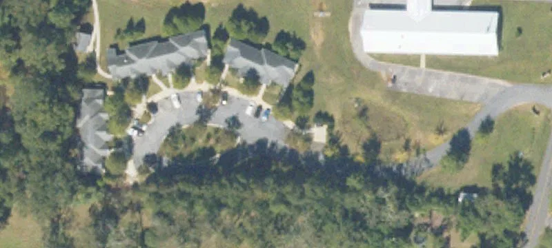 1406 Broad St