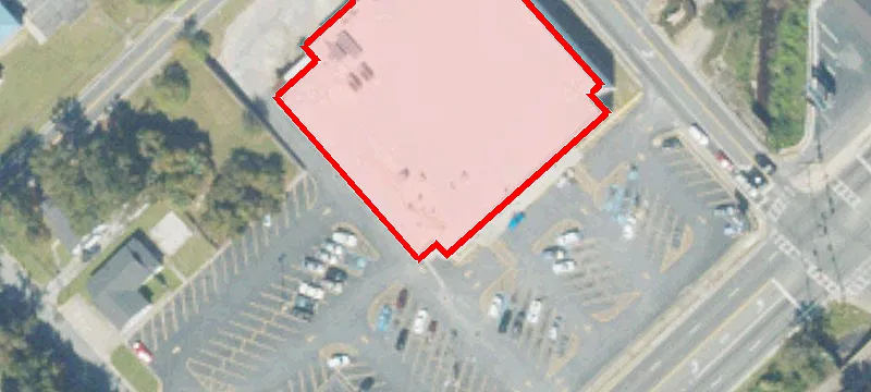 1314 Plant Ave