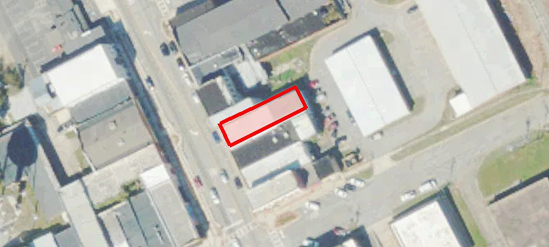 106 Jefferson Ave