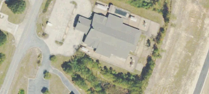7017 Price Rd