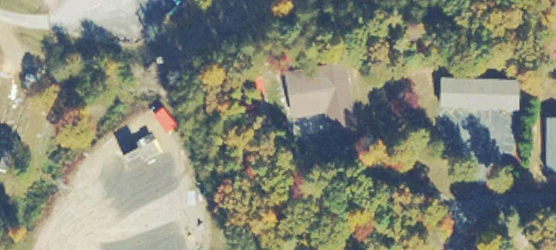 43 Commerce Dr
