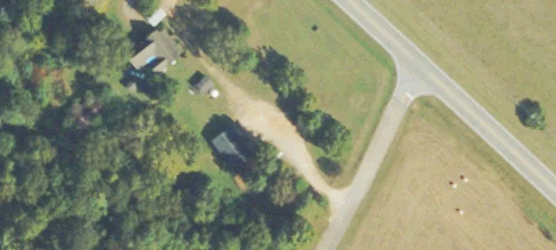 1919 Hwy 98th W