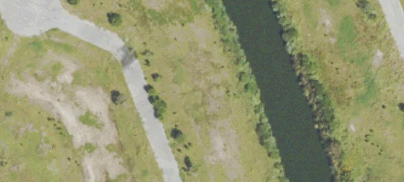 114 Riv Rd