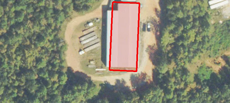 278 Apex Dr