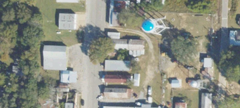 1080 Main St, Unit PA