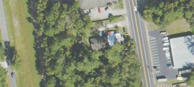 610 Lee St