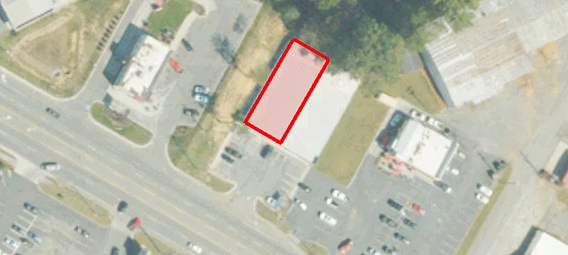 264 Hwy 53rd E
