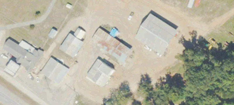 13188 Ga Hwy 24th W
