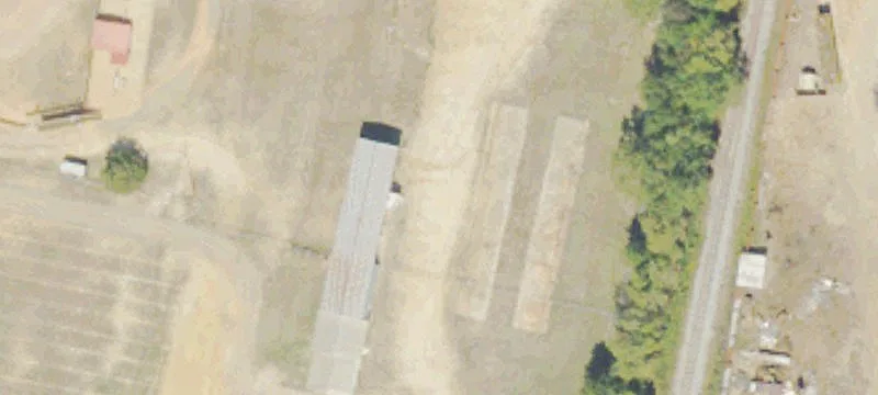 556 Fairground Rd