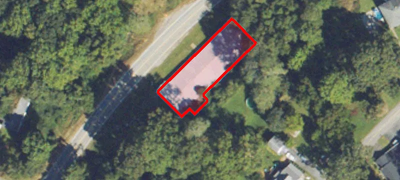 4047 Georgia Hwy 120