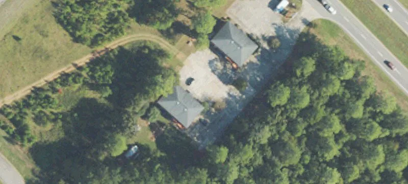 1044 Us Hwy 82nd W