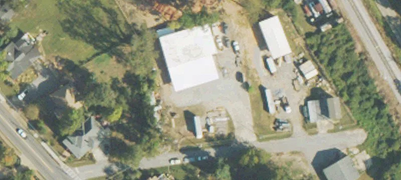 26 Lambert St