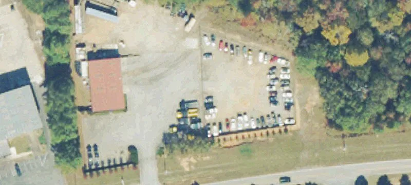 9460 Jackson Trl Rd