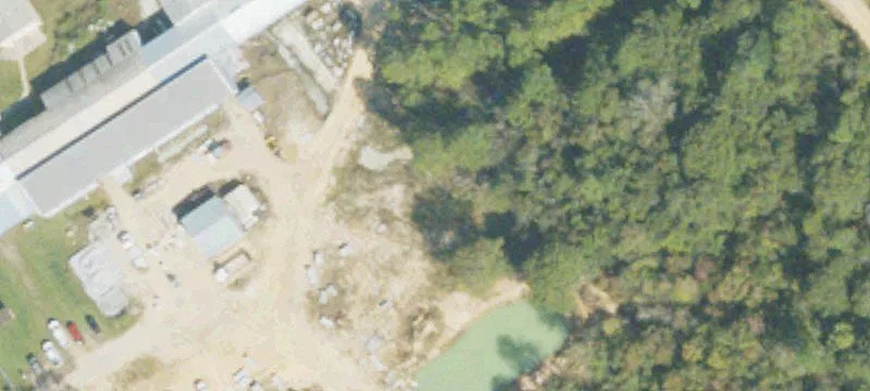 355 Alma Hwy