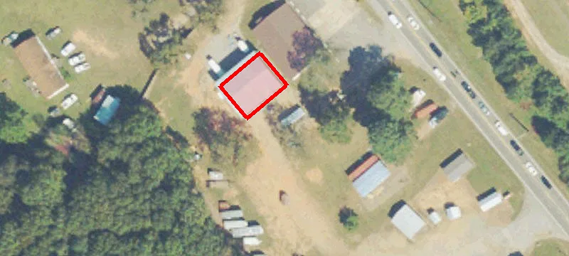4791 Macon Hwy