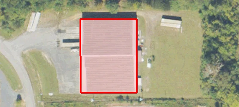 286 Commercial Dr