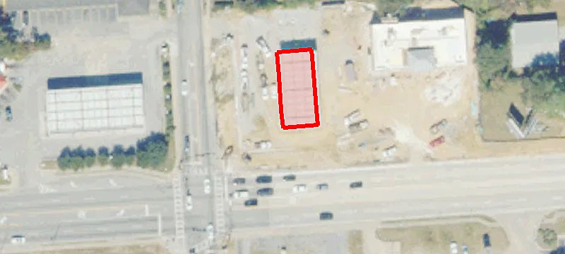 218 Main St