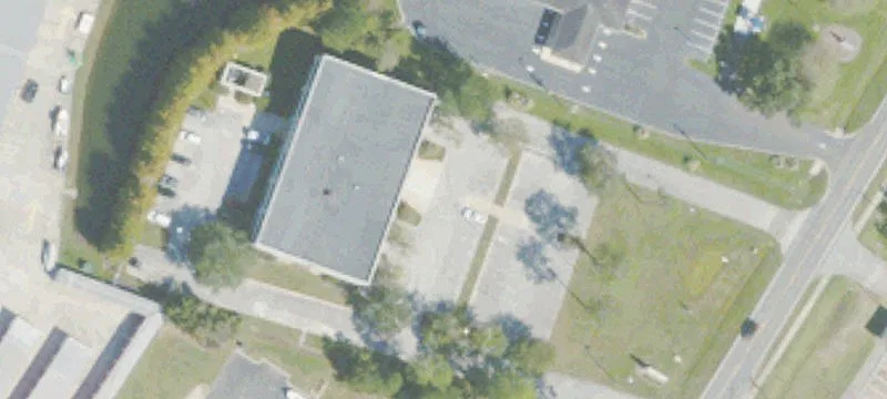 130 Gross Rd Ste, Unit 206